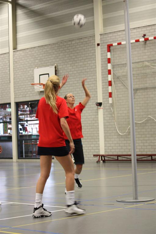 IMG_1159 (Large).JPG